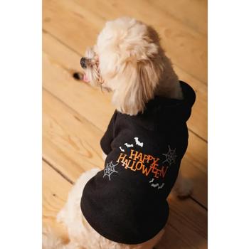 Товстівка для собак Pet Fashion Halloween р.M - купити, ціни на MasterZoo - фото 5