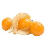 Cape Gooseberries 100g