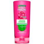 Бальзам для волос Garnier Fructis Укрепляющий густые и роскошные 200мл