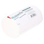 Сир Кілія Mozzarella Топінг піца 45% 500г