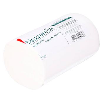 Сир Кілія Mozzarella Топінг піца 45% 500г - купить, цены на Grono - фото 1