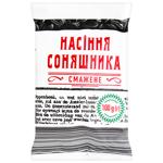 Subota Roasted Sunflower Seeds 100g