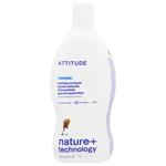 Attitude Wildflowers Dishwashing Liquid 700ml