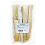 Farmhouse Smoked Suluguni Cheese Sticks