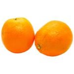 Апельсин Metro Chef Єгипет 72-88