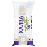Zolotoi Vek Sesame Halva 270g