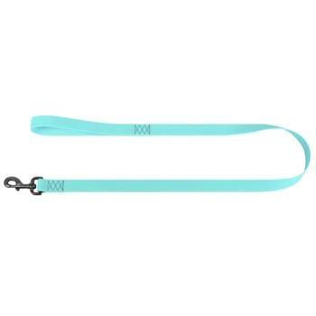 Waudog Waterproof M Glow in Dark Dog Leash - buy, prices for - photo 3