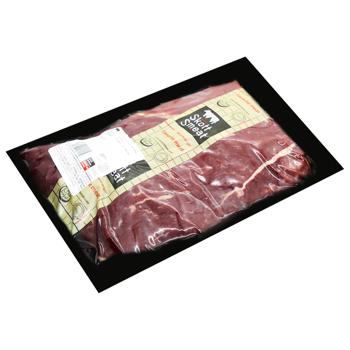 М'ясо Skott Smeat Тазостегнова частина яловичини охолоджена - купити, ціни на - фото 2