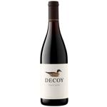 Вино Decoy California Pinot Noir красное сухое 13,9% 0,75л