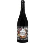 Вино Robert Sarrau Beaujolais Nouveau червоне сухе 12,5% 0,75л