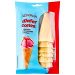 Kroshka Waffle Cone 53g