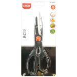 A-Plus Kitchen Scissors