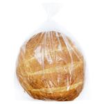 Хлеб Пшеничный 500г