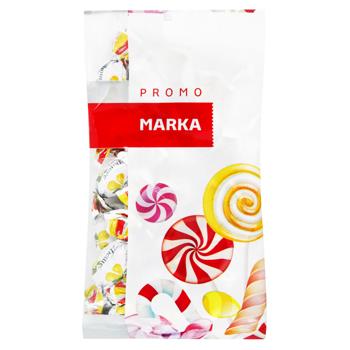 Цукерки Marka Promo Дюшес 200г
