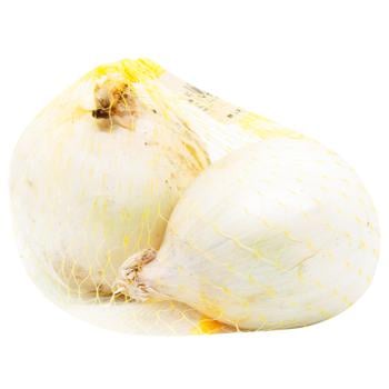 White Onion - buy, prices for WINETIME - photo 1