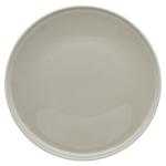 Arte Viva City Cremi Dinner Plate 26.5cm