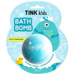 БОМБ FIZZY LEMONADE TINK KIDS 200Г