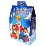 Konti Happy Holiday Christmas Sweets Set 293g