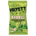 Nuts peanuts wasabi 80g