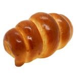 Sausage Bun 85g
