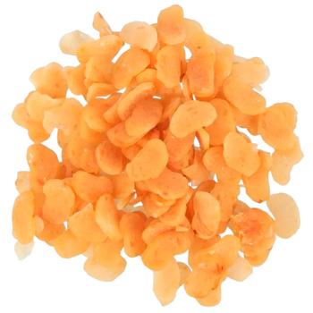 Trixie Junior Clouds ласощі для кошенят 40 г - лосось - купити, ціни на MasterZoo - фото 4