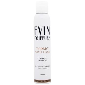 Evin Thermal Protection for Hair 200ml