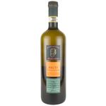 Вино Monchiero Carbone Recit Roero Arneis біле сухе 13,5% 0,75л