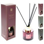 Aroma di Rogito Perfume Diffuser 100ml in assortment