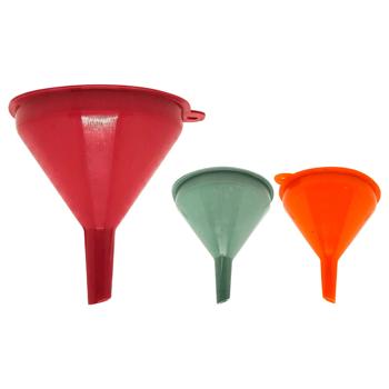 Лійка К0011 - купити, ціни на Таврія В - фото 1