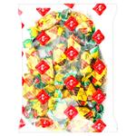 Zhytomyr Lasoshchi Fairy Toffee 180g