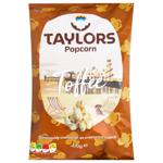 Taylors Popcorn with Toffee 170g