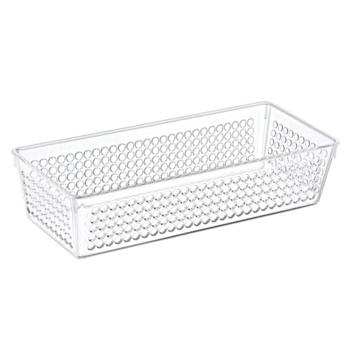 Organizer - buy, prices for Ideal - photo 1