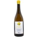 Petritegi Monovarietal Alai Cider 6% 0.75l