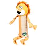 Toy Gigwi