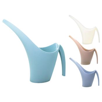 Лійка 1,8л в асортименті - купити, ціни на METRO - фото 1