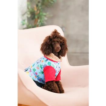Костюм для собак Pet Fashion Alisa XS - купить, цены на MasterZoo - фото 5