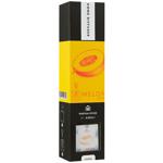 Аромадифузор Parfum House by Ameli Диня 50мл