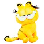 Іграшка м'яка Nickelodeon Garfield 25см