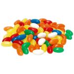Konfitrade Konfiky Jelly Beans Mix 25g