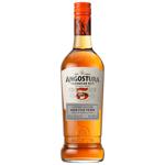 Angostura Rum 5 years 40% 0.7l