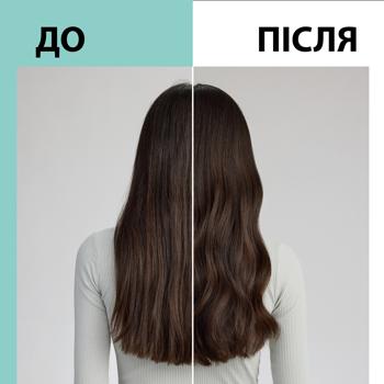 Лак для волосся Taft Aloe Boost 4 250мл - купити, ціни на - фото 4