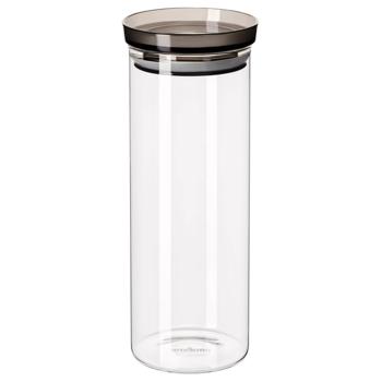 Ardesto Fresh Glass Jar 1600ml
