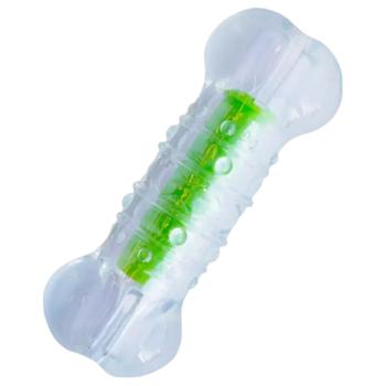 Petstages Crunchcore Toy for Dogs 13cm - buy, prices for MasterZoo - photo 1