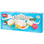 Cookies Mindy with coconut flavor 100g Ukraine