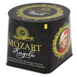 Цукерки Lambertz Mozart Асорті 300г