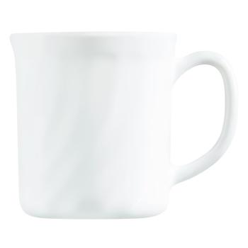 Luminarc Trianon 68978 Mug 290ml - buy, prices for - photo 1