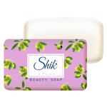 Shik Olives Solid Soap 70g