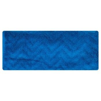 Bath Towel №350 70*140cm - buy, prices for - photo 7