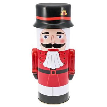 Jar Koopman China - buy, prices for NOVUS - photo 1