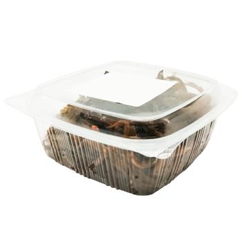 Korean Salad with Seaweed - buy, prices for MasterZoo - photo 1